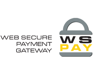 WS Pay Logo