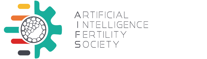 AI Fertility Society Official Logo