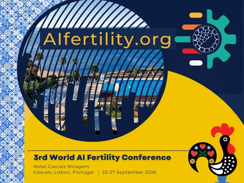 Welcome to the AIFS Conference!