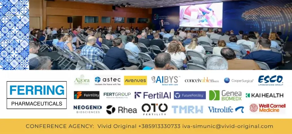 Welcome to the AIFS Conference!