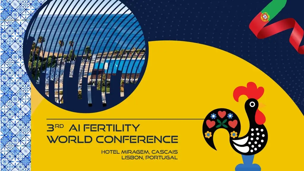 Welcome to the AIFS Conference!
