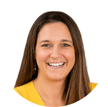 Cristina Hickman AIFS Profile