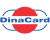 DinaCard Bank Logo